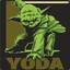 Yoda