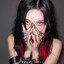 liz's avatar