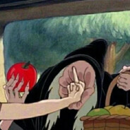 艾克斯嘤嘤嘤（男酮版