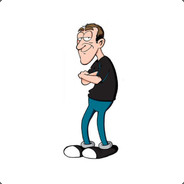 Big Avatar