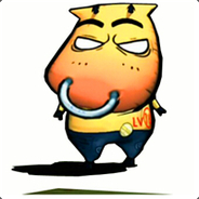 墩墩儿
