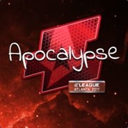 Apoca1ypse