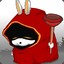 black-rabbit_meaw
