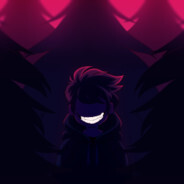 Kedy-wOw avatar