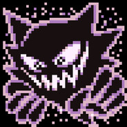 Al-Qaeda Epic Moments 1080p - steam id 76561199018748422