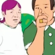 Big Avatar