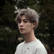 守身如玉童锦程