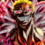 Donquixote Doflamingo