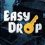 Модератор  EASYDROP.RU