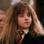 Hermione Granger