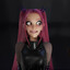 KY