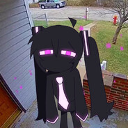IchibanSana