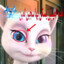 divinemadness