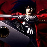 leomachdo
