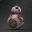 BB-88