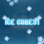 Ice_Cube31