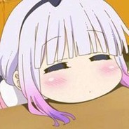 亲爱的菜徐坤先生