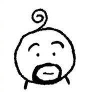 寒冰射手崔希丝