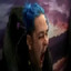 Avatar of player Yatoro