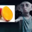 Mango Dobby