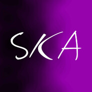 Spoko_Typ =SKA=