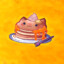 MrPancake
