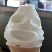 Artimon - steam id 76561198212728081