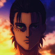 ZAMOTAO - steam id 76561198984751708