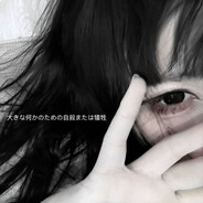flyzen夜