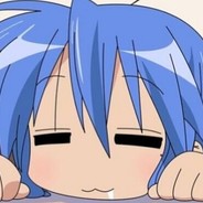 天才美少女地平线^^_