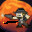 JoGotLastZombie avatar
