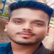 brian shetty