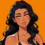 Pixel_Draws