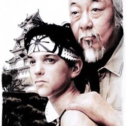 ikilledMr.Miyagi