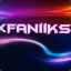 XFaNiiKs