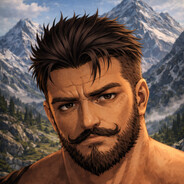 Roldan - steam id 76561198381086506