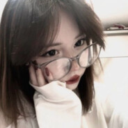 Карамелька