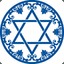 HotJewishKid