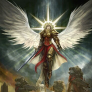 saint celestine