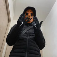 PARLU