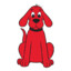 Clifford