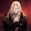 Alucard