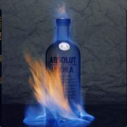 (¨W££D¨)vodka[LDR]