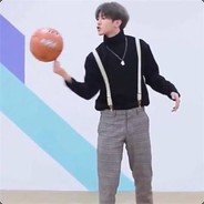 绝命毒师罗建华