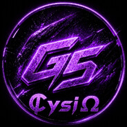 ✪𝙂𝟱✪ ℭysiΩ