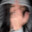 EPSTEIN