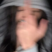 EPSTEIN
