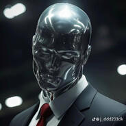 J U S T A S - steam id 76561199320207892