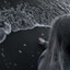emophase