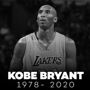 kobe_rip